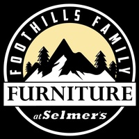 Foothills Family Furniture At Selmer