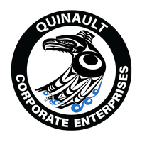 Quinault Indian Nation