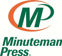 Minuteman Press