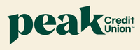 Peak Credit Union
