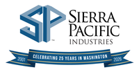 Sierra Pacific