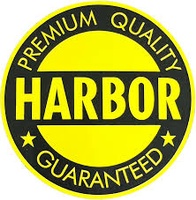 Harbor Battery Inc