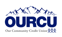 Our Community Credit Union