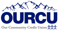 Our Community Credit Union