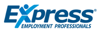 Express Employment Professionals