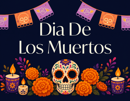TODO