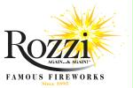 Rozzi's Famous Fireworks, Inc.
