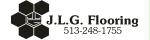 J.L.G. Flooring Co. Inc.