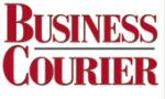 Business Courier