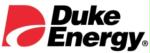 Duke Energy