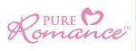 Pure Romance