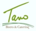 Tano Bistro & Catering