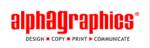 AlphaGraphics