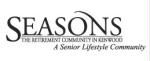 Seasons Retirement Community