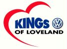 Kings VW of Loveland