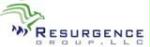 Resurgence Group