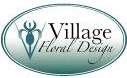 Village Floral Design, LLC