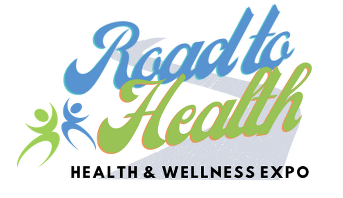 Road to Health: Health & Wellness Expo 2026