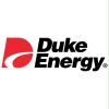 Duke Energy