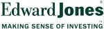 Edward Jones Company
