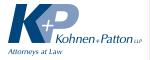 Kohnen & Patton