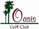 Oasis Golf Club & Conference Center