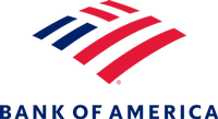 Bank of America - Rhode Island