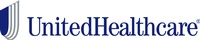 UnitedHealthcare