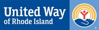 United Way of Rhode Island