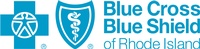 Blue Cross & Blue Shield of Rhode Island