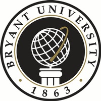 Bryant University