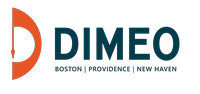 Dimeo Construction Company