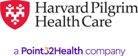 Harvard Pilgrim Health Care, a Point32Health Company