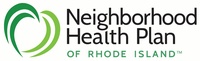 Neighborhood Health Plan of Rhode Island