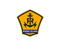 Rhode Island FC