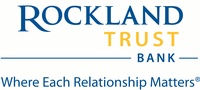 Rockland Trust Commercial Lending