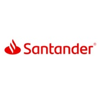 Santander