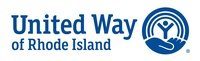 United Way of Rhode Island