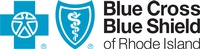 Blue Cross & Blue Shield of Rhode Island