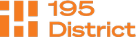 195 District