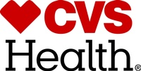 CVS Health