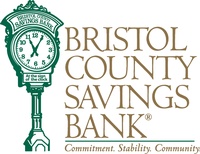 Bristol County Savings Bank