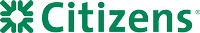 Citizens Bank