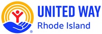 United Way of Rhode Island