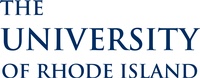 University of Rhode Island