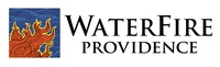 WaterFire Providence