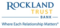 Rockland Trust Co - Commercial Banking