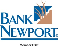 BankNewport