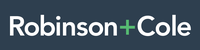 Robinson+Cole LLP