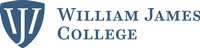 William James College